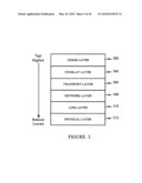 SYSTEMS AND METHODS FOR DATA AUTHORIZATION IN DISTRIBUTED STORAGE NETWORKS diagram and image