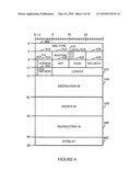 SYSTEMS AND METHODS FOR DATA AUTHORIZATION IN DISTRIBUTED STORAGE NETWORKS diagram and image