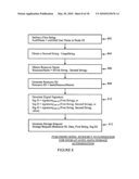 SYSTEMS AND METHODS FOR DATA AUTHORIZATION IN DISTRIBUTED STORAGE NETWORKS diagram and image