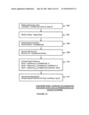 SYSTEMS AND METHODS FOR DATA AUTHORIZATION IN DISTRIBUTED STORAGE NETWORKS diagram and image