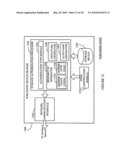 SYSTEMS AND METHODS FOR DATA AUTHORIZATION IN DISTRIBUTED STORAGE NETWORKS diagram and image