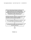 SYSTEMS AND METHODS FOR DATA AUTHORIZATION IN DISTRIBUTED STORAGE NETWORKS diagram and image