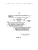 SYSTEMS AND METHODS FOR DATA AUTHORIZATION IN DISTRIBUTED STORAGE NETWORKS diagram and image