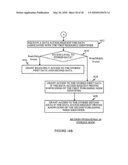 SYSTEMS AND METHODS FOR DATA AUTHORIZATION IN DISTRIBUTED STORAGE NETWORKS diagram and image