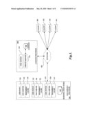 UPDATING ROUTING INFORMATION BASED ON CLIENT LOCATION diagram and image