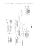 UPDATING ROUTING INFORMATION BASED ON CLIENT LOCATION diagram and image