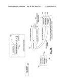 UPDATING ROUTING INFORMATION BASED ON CLIENT LOCATION diagram and image