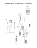 UPDATING ROUTING INFORMATION BASED ON CLIENT LOCATION diagram and image