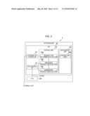 SYSTEM HAVING PROCESSOR AND I/O CONTROLLER diagram and image