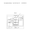 SYSTEM HAVING PROCESSOR AND I/O CONTROLLER diagram and image