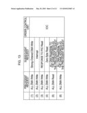 SYSTEM HAVING PROCESSOR AND I/O CONTROLLER diagram and image