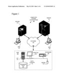 METHOD FOR POWERLESS IDENTIFICATION OF SERVER I/O SLOTS diagram and image