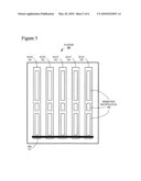 METHOD FOR POWERLESS IDENTIFICATION OF SERVER I/O SLOTS diagram and image