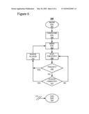 METHOD FOR POWERLESS IDENTIFICATION OF SERVER I/O SLOTS diagram and image