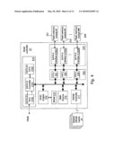 NON-VOLATILE MEMORY STORAGE SYSTEM diagram and image