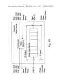 NON-VOLATILE MEMORY STORAGE SYSTEM diagram and image