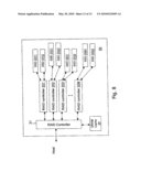 NON-VOLATILE MEMORY STORAGE SYSTEM diagram and image