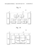 Non-Volatile Memory System and Access Method Thereof diagram and image