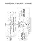 ERROR RESILIENCE IN VIDEO COMMUNICATION BY RETRANSMISSION OF PACKETS OF DESIGNATED REFERENCE FRAMES diagram and image