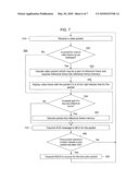 ERROR RESILIENCE IN VIDEO COMMUNICATION BY RETRANSMISSION OF PACKETS OF DESIGNATED REFERENCE FRAMES diagram and image