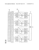 METHOD AND APPARATUS FOR PERFORMING A CRC CHECK diagram and image