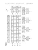 METHOD AND APPARATUS FOR PERFORMING A CRC CHECK diagram and image