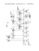 IMAGE PROCESSING APPARATUS, IMAGE DISPLAY METHOD, AND IMAGE DISPLAY PROGRAM diagram and image