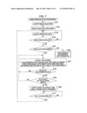 IMAGE PROCESSING APPARATUS, IMAGE DISPLAY METHOD, AND IMAGE DISPLAY PROGRAM diagram and image