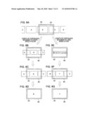 IMAGE PROCESSING APPARATUS, IMAGE DISPLAY METHOD, AND IMAGE DISPLAY PROGRAM diagram and image