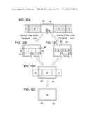 IMAGE PROCESSING APPARATUS, IMAGE DISPLAY METHOD, AND IMAGE DISPLAY PROGRAM diagram and image