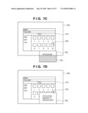 INFORMATION PROCESSING APPARATUS AND METHOD OF CONTROLLING THE SAME diagram and image