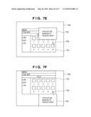 INFORMATION PROCESSING APPARATUS AND METHOD OF CONTROLLING THE SAME diagram and image