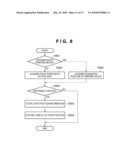 INFORMATION PROCESSING APPARATUS AND METHOD OF CONTROLLING THE SAME diagram and image