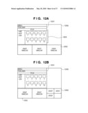 INFORMATION PROCESSING APPARATUS AND METHOD OF CONTROLLING THE SAME diagram and image