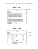 INFORMATION PROCESSING APPARATUS AND METHOD OF CONTROLLING THE SAME diagram and image