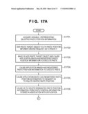 INFORMATION PROCESSING APPARATUS AND METHOD OF CONTROLLING THE SAME diagram and image