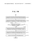 INFORMATION PROCESSING APPARATUS AND METHOD OF CONTROLLING THE SAME diagram and image