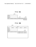 INFORMATION PROCESSING APPARATUS AND METHOD OF CONTROLLING THE SAME diagram and image