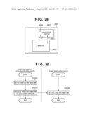 INFORMATION PROCESSING APPARATUS AND METHOD OF CONTROLLING THE SAME diagram and image