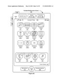 Portable Touch Screen Device, Method, and Graphical User Interface for Entering and Using Emoji Characters diagram and image