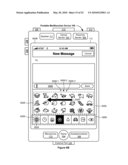 Portable Touch Screen Device, Method, and Graphical User Interface for Entering and Using Emoji Characters diagram and image