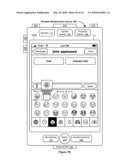 Portable Touch Screen Device, Method, and Graphical User Interface for Entering and Using Emoji Characters diagram and image