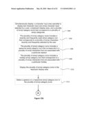 Portable Touch Screen Device, Method, and Graphical User Interface for Entering and Using Emoji Characters diagram and image