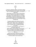 Portable Touch Screen Device, Method, and Graphical User Interface for Entering and Using Emoji Characters diagram and image