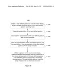 Portable Touch Screen Device, Method, and Graphical User Interface for Entering and Using Emoji Characters diagram and image