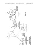 Using Symbolic Execution to Check Global Temporal Requirements in an Application diagram and image