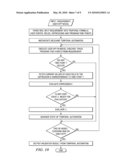 Using Symbolic Execution to Check Global Temporal Requirements in an Application diagram and image