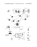 NETWORK DIAGNOSTICS diagram and image