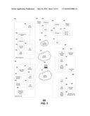 NETWORK DIAGNOSTICS diagram and image