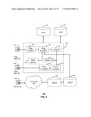 NETWORK DIAGNOSTICS diagram and image